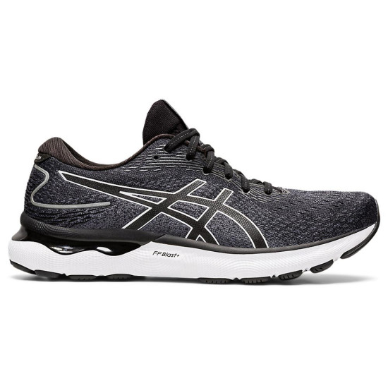 Asics Gel-Nimbus 24